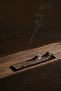 Ritual Holder