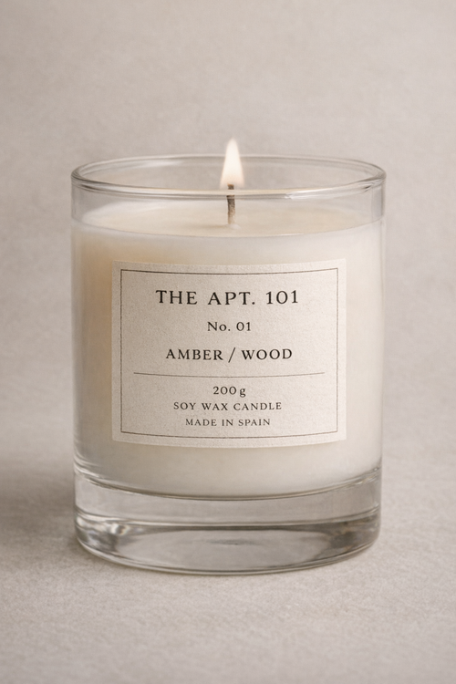 Candle