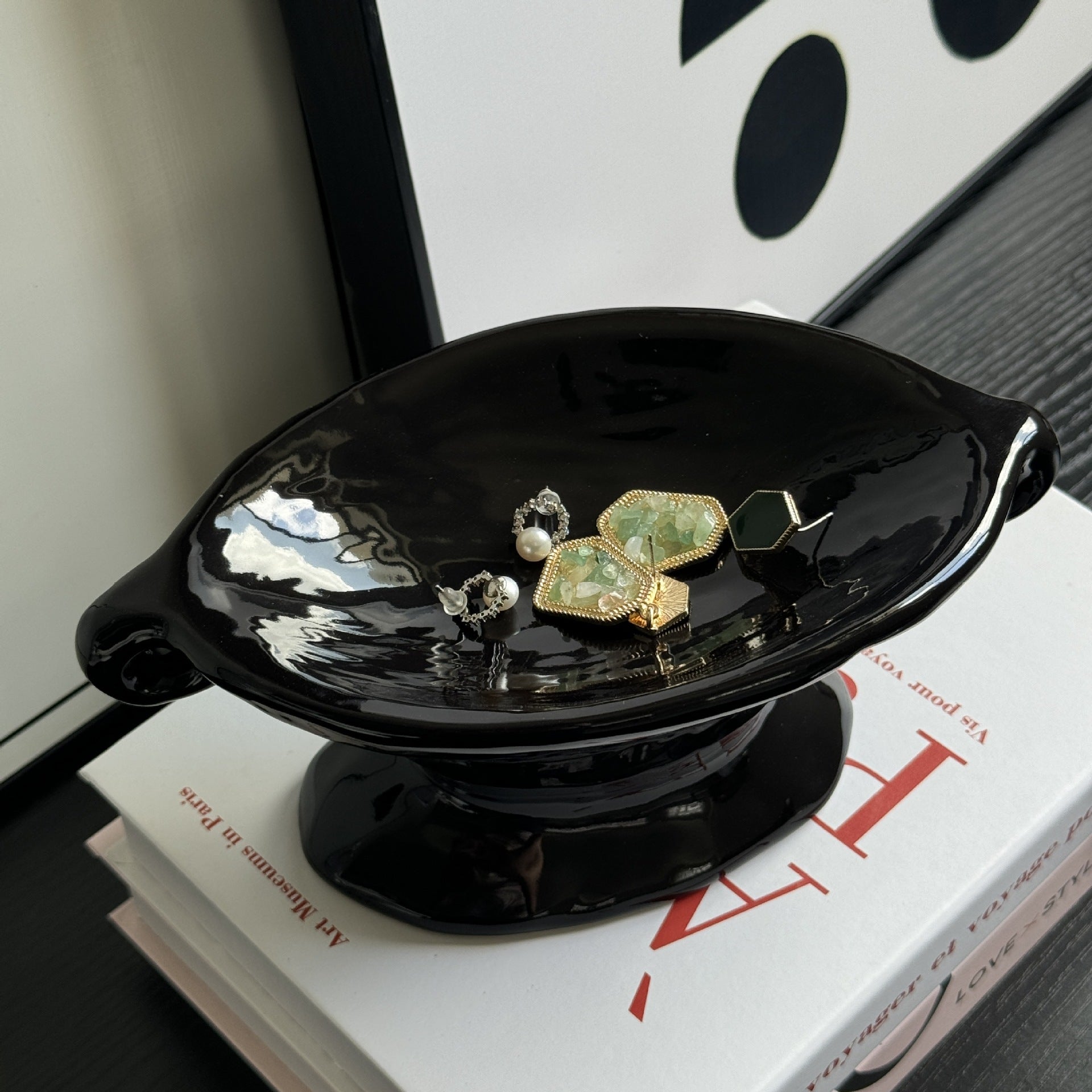 e7e195f49296c738aa4306e1eed88ea6