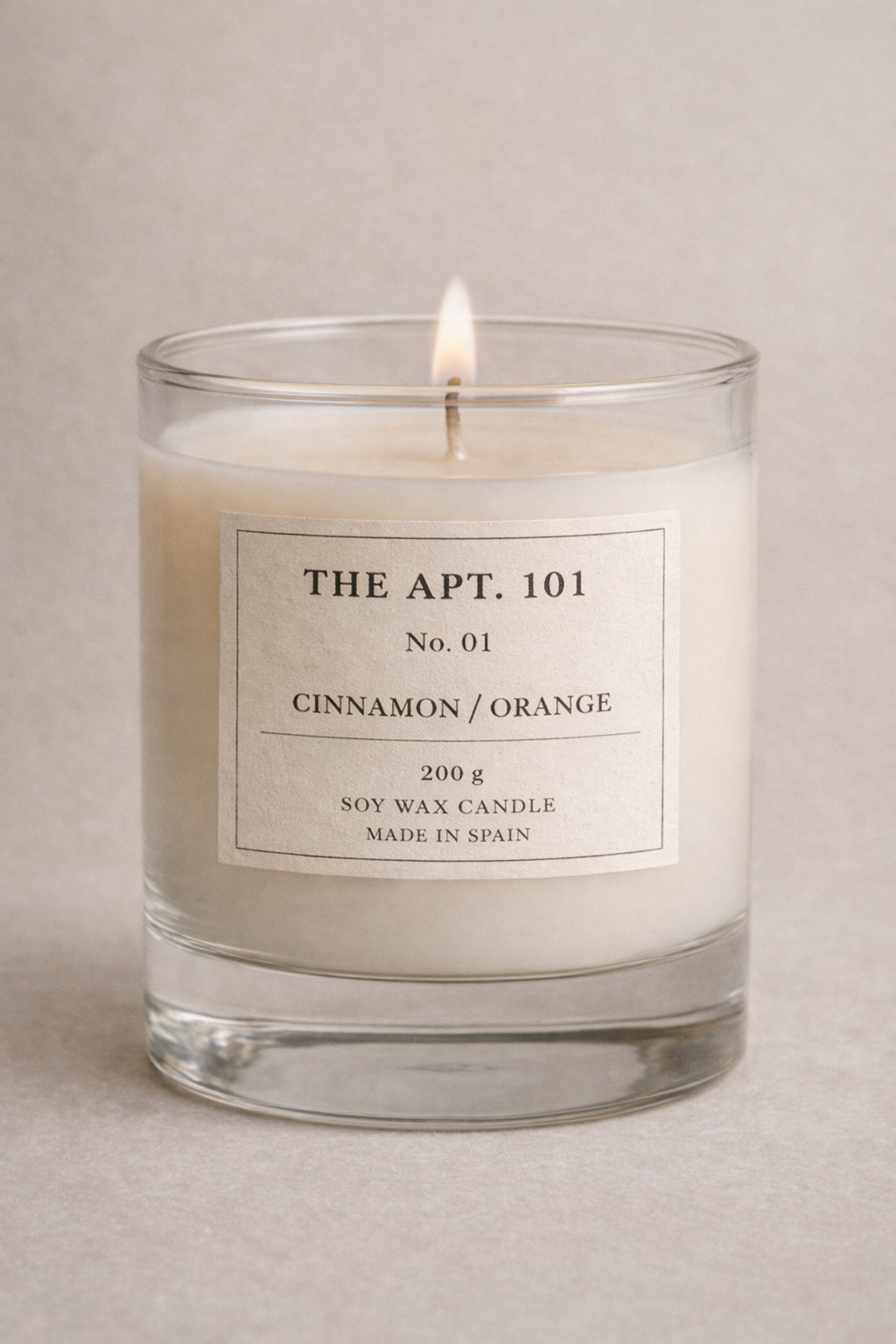 Candle