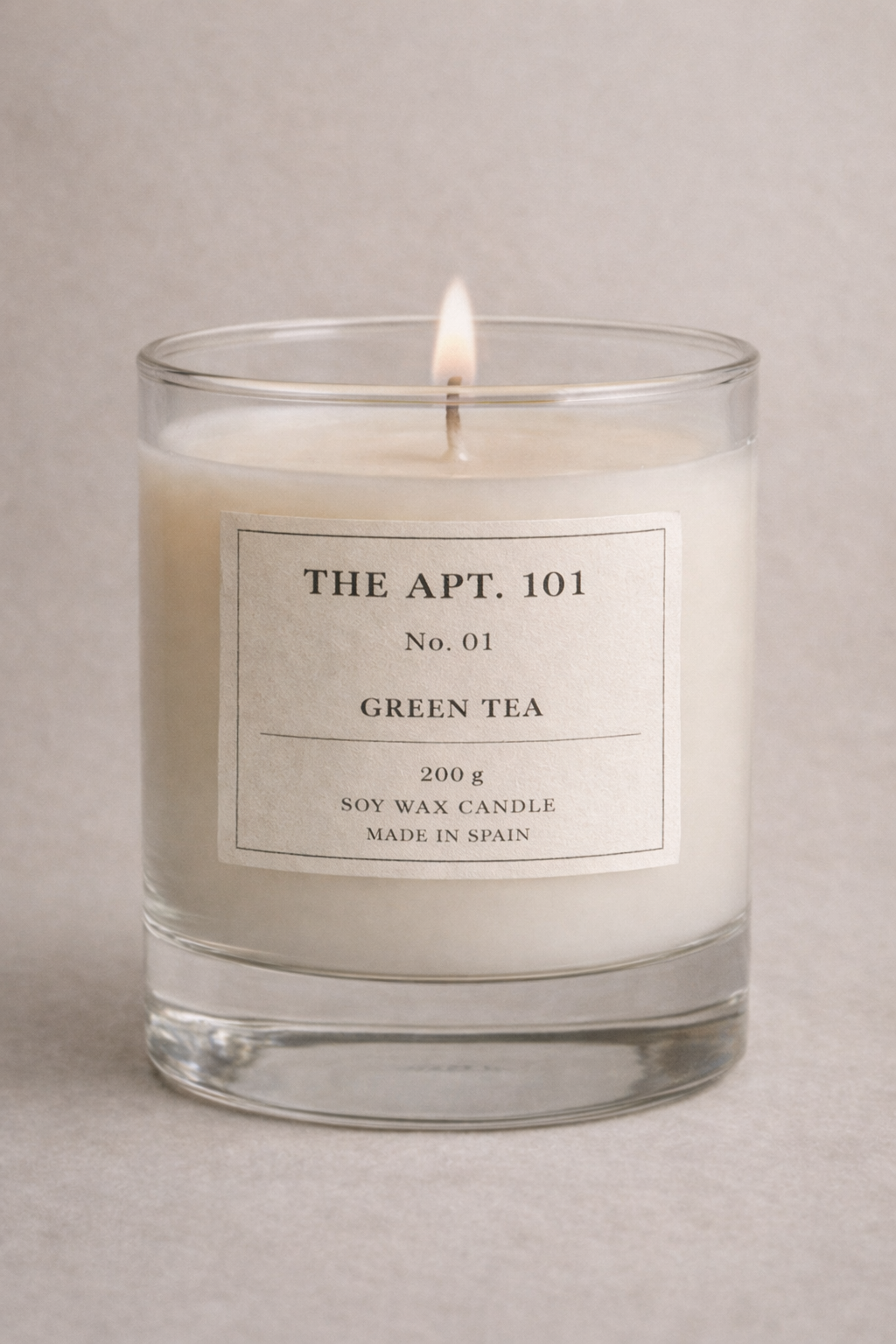 Candle