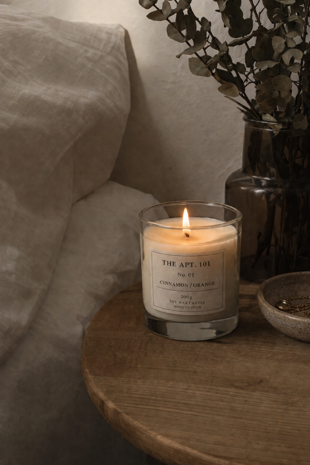 Candle