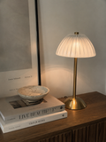 Ambient Table Lamp